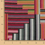 Gobelin Maxi Géométrique - Ribes y Casals