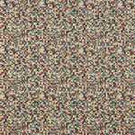 Mini géométrique Gobelino - Ribes y Casals