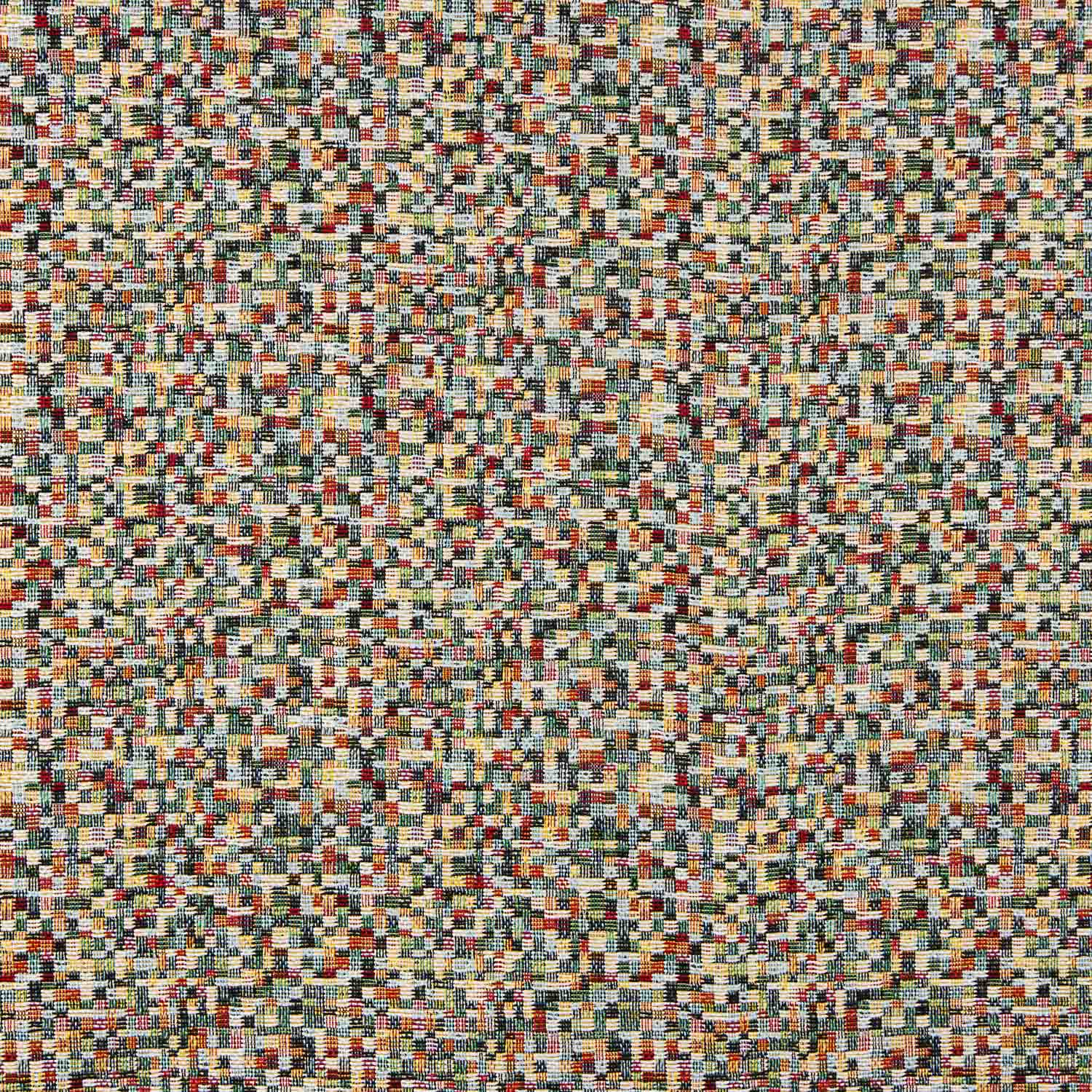 Mini géométrique Gobelino - Ribes y Casals