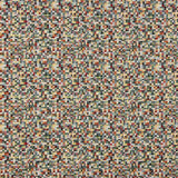 Mini géométrique Gobelino - Ribes y Casals