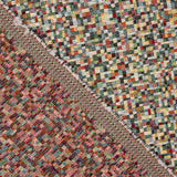 Mini géométrique Gobelino - Ribes y Casals