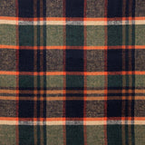 Mouflon Carreaux Verts - Ribes y Casals