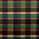 Mouflon Carreaux Vert-Beige - Ribes y Casals