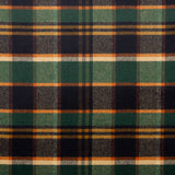 Mouflon Carreaux Vert-Beige - Ribes y Casals