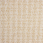 Chanel Lurex Tweed Écru Doré - Ribes y Casals