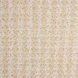 Chanel Lurex Tweed Écru Doré - Ribes y Casals