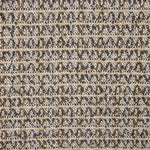 Chanel Lurex Tweed Vison Or - Ribes y Casals