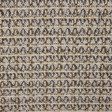 Chanel Lurex Tweed Vison Or - Ribes y Casals