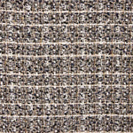 Chanel Lurex Bicolore Tan - Ribes y Casals