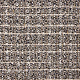 Chanel Lurex Bicolore Tan - Ribes y Casals