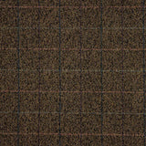 Laine à chevrons noire - Ribes y Casals