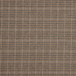 Harrys Check Laine Tan - Ribes y Casals