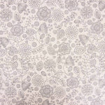 Nappe en résine antitache Zinnia - Ribes y Casals