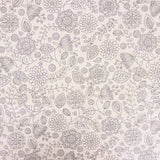 Nappe en résine antitache Zinnia - Ribes y Casals