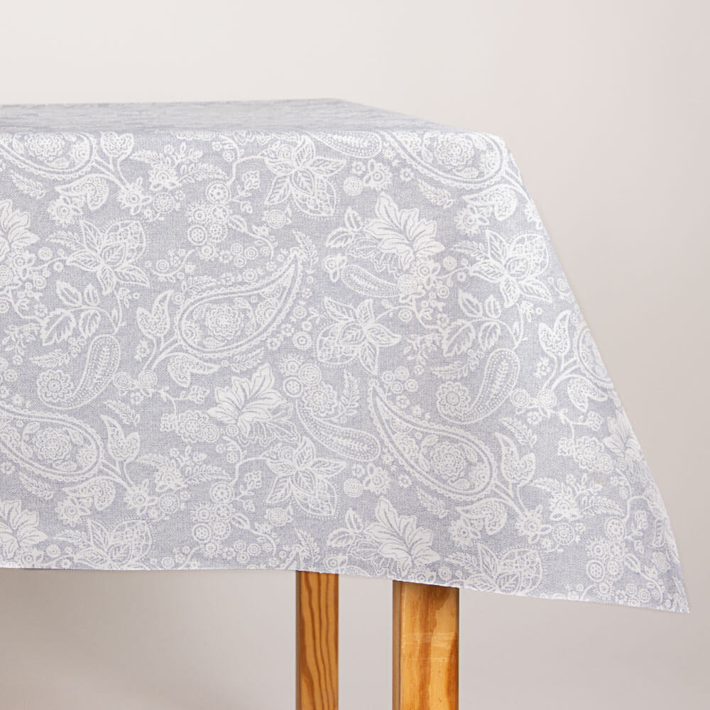 Nappe Résine Anti-taches Cachemire - Ribes y Casals