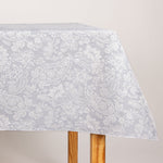 Nappe Résine Anti-taches Cachemire - Ribes y Casals