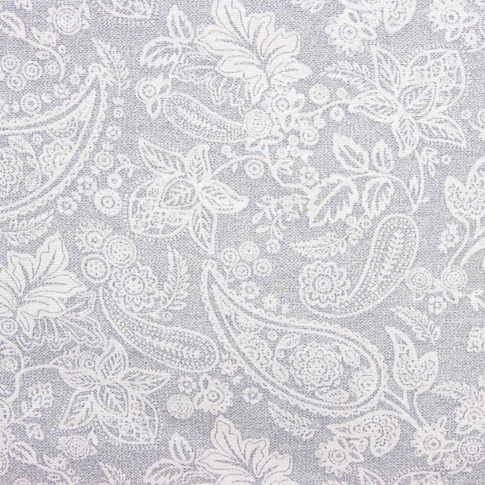 Nappe Résine Anti-taches Cachemire - Ribes y Casals