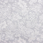 Nappe Résine Anti-taches Cachemire - Ribes y Casals