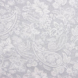 Nappe Résine Anti-taches Cachemire - Ribes y Casals