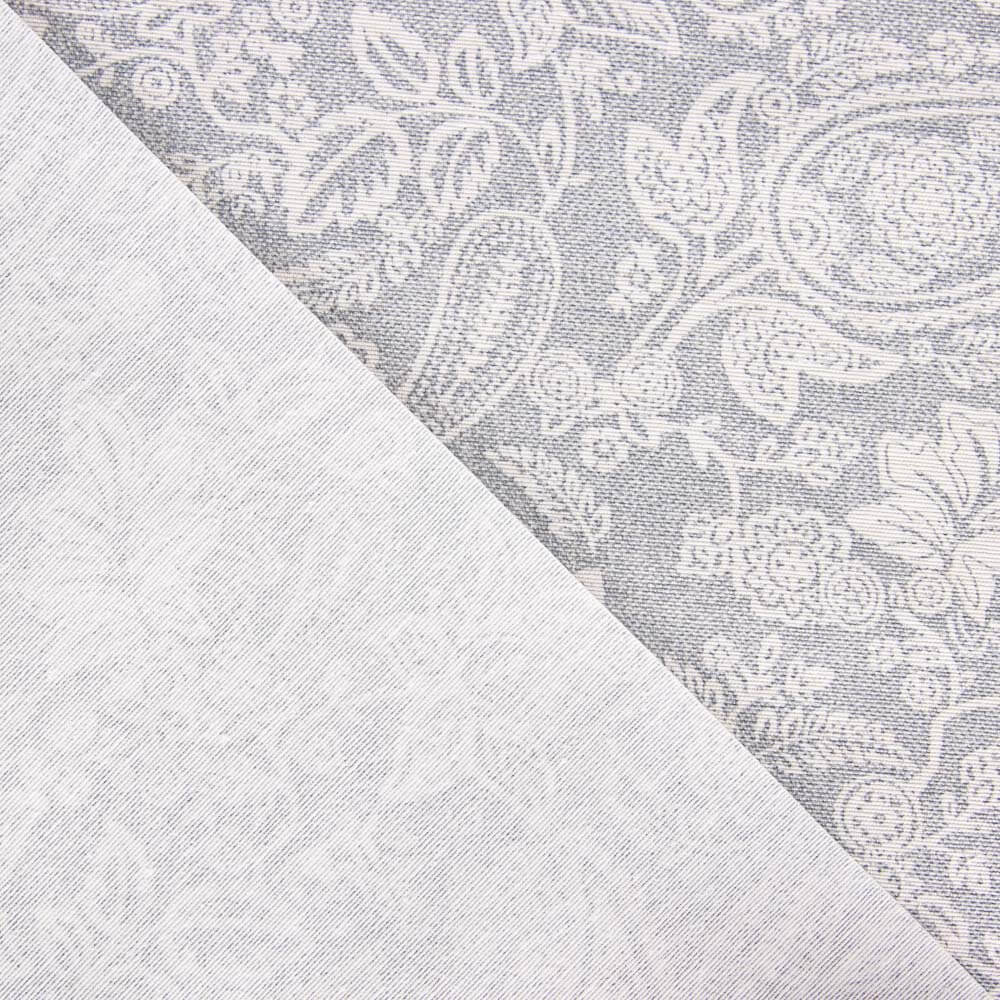 Nappe Résine Anti-taches Cachemire - Ribes y Casals