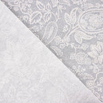 Nappe Résine Anti-taches Cachemire - Ribes y Casals