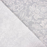 Nappe Résine Anti-taches Cachemire - Ribes y Casals