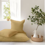 Alcántara Tapicería Antimanchas Arena - Ribes y Casals