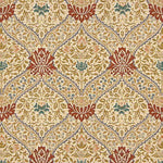 Tapisserie Damas Beige - Ribes y Casals