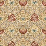 Tapisserie Damas Beige - Ribes y Casals