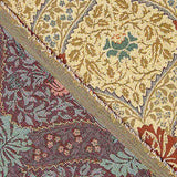 Tapisserie Damas Beige - Ribes y Casals