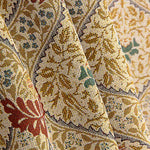 Tapisserie Damas Beige - Ribes y Casals