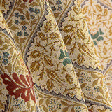 Tapisserie Damas Beige - Ribes y Casals