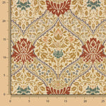 Tapisserie Damas Beige - Ribes y Casals