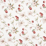 Toile imprimée cerisier en fleurs - Ribes y Casals