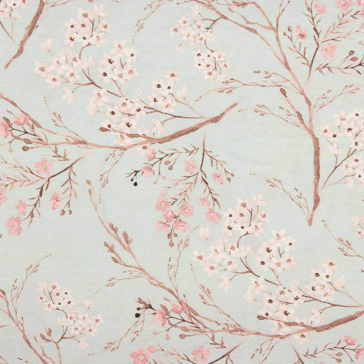 Toile fleur de cerisier - Ribes y Casals