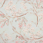 Toile fleur de cerisier - Ribes y Casals