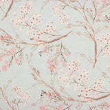 Toile fleur de cerisier - Ribes y Casals