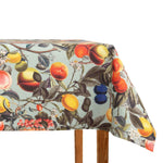 Linge de table anti-taches Fruits Vintage - Ribes y Casals