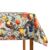 Linge de table anti-taches Fruits Vintage - Ribes y Casals