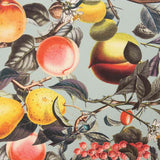 Linge de table anti-taches Fruits Vintage - Ribes y Casals