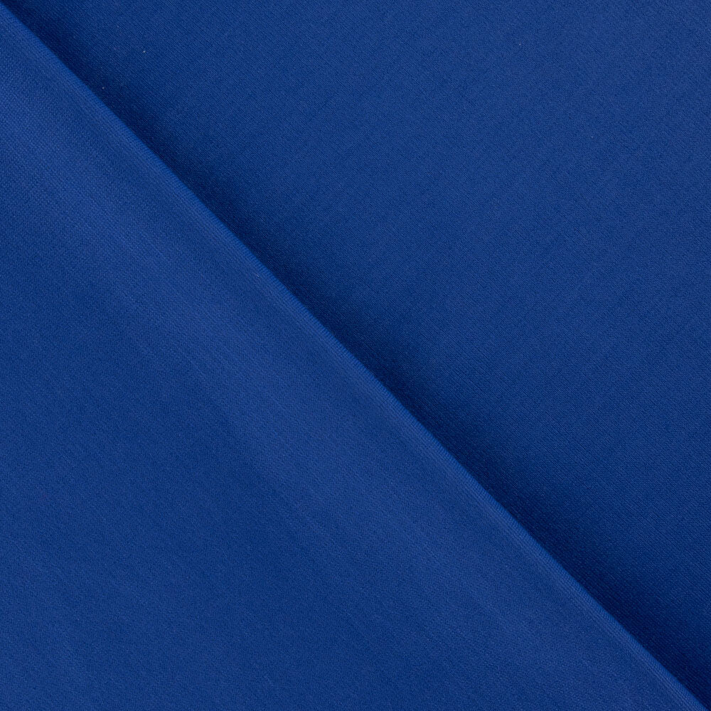 Point Roma Azulón - Ribes y Casals