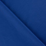 Point Roma Azulón - Ribes y Casals