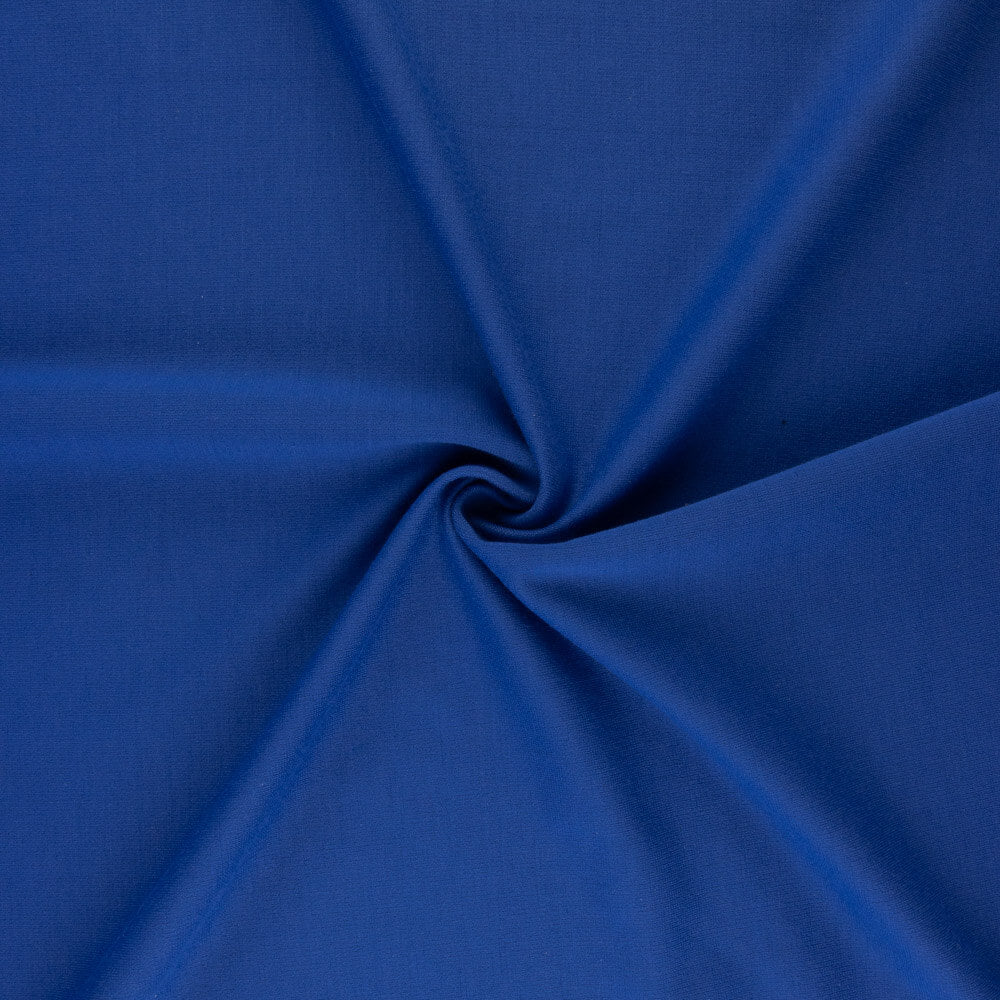 Point Roma Azulón - Ribes y Casals