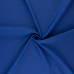 Point Roma Azulón - Ribes y Casals