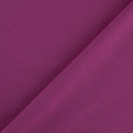 Orchidée Point Roma - Ribes y Casals