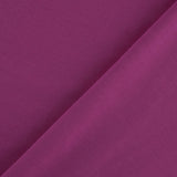 Orchidée Point Roma - Ribes y Casals