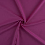 Orchidée Point Roma - Ribes y Casals