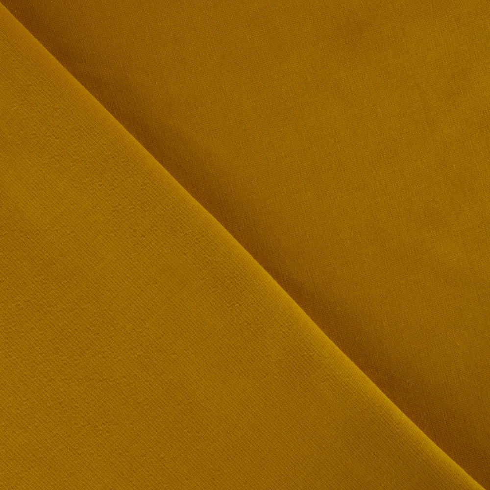 Tuile Point Roma - Ribes y Casals