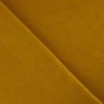 Tuile Point Roma - Ribes y Casals