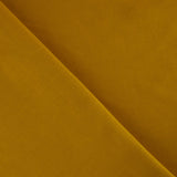 Tuile Point Roma - Ribes y Casals